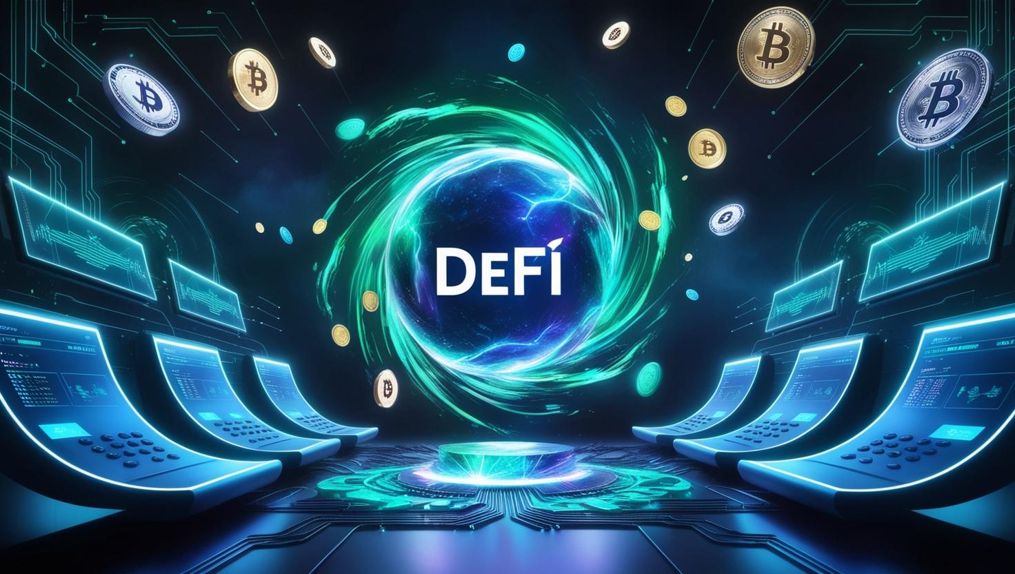 Defi