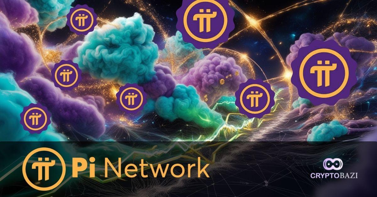 Image for The Potential of Pi Coin: A Comprehensive Guide to the Next-Gen Cryptocurrency